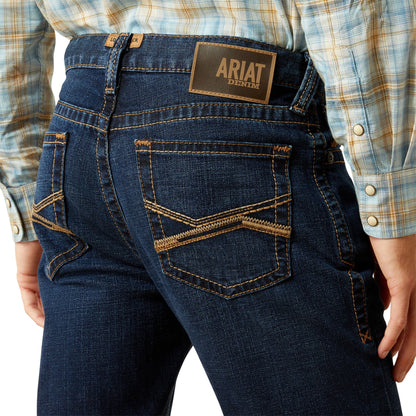 Ariat Men&