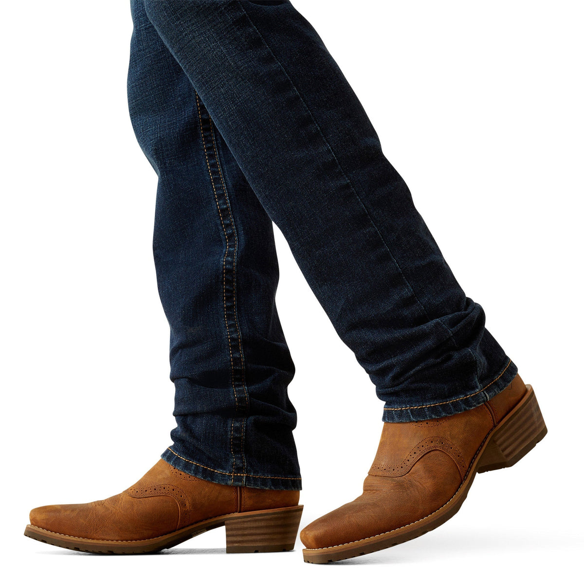 Ariat Men&