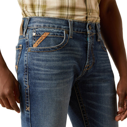 Ariat Men&