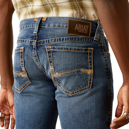 Ariat Men&
