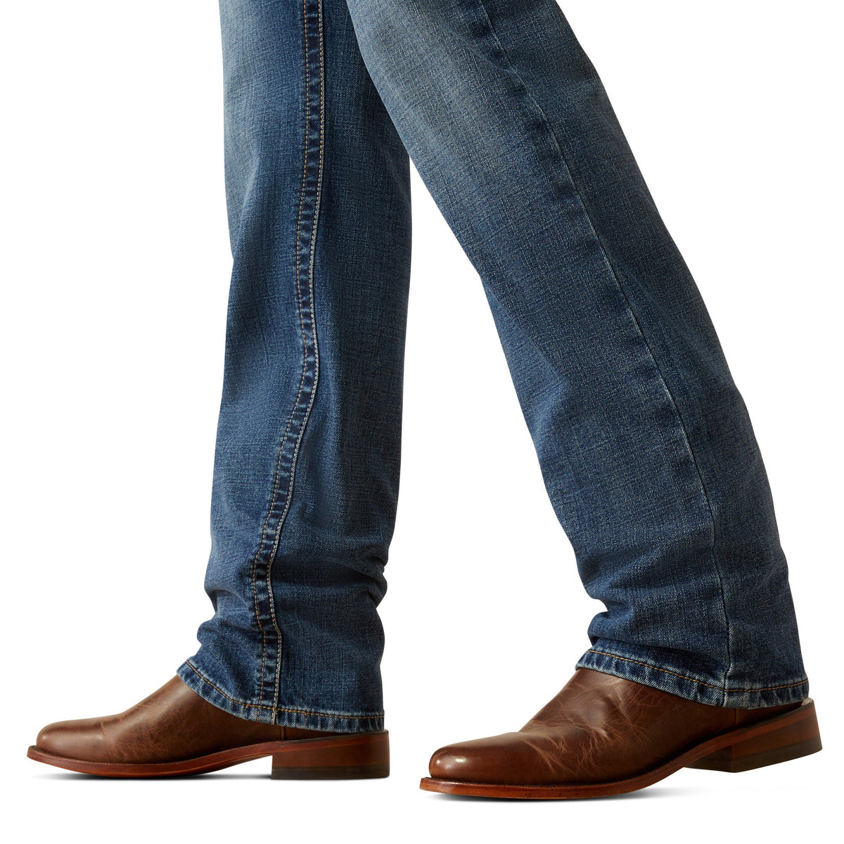 Ariat Men&