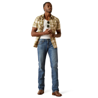 Ariat Men&