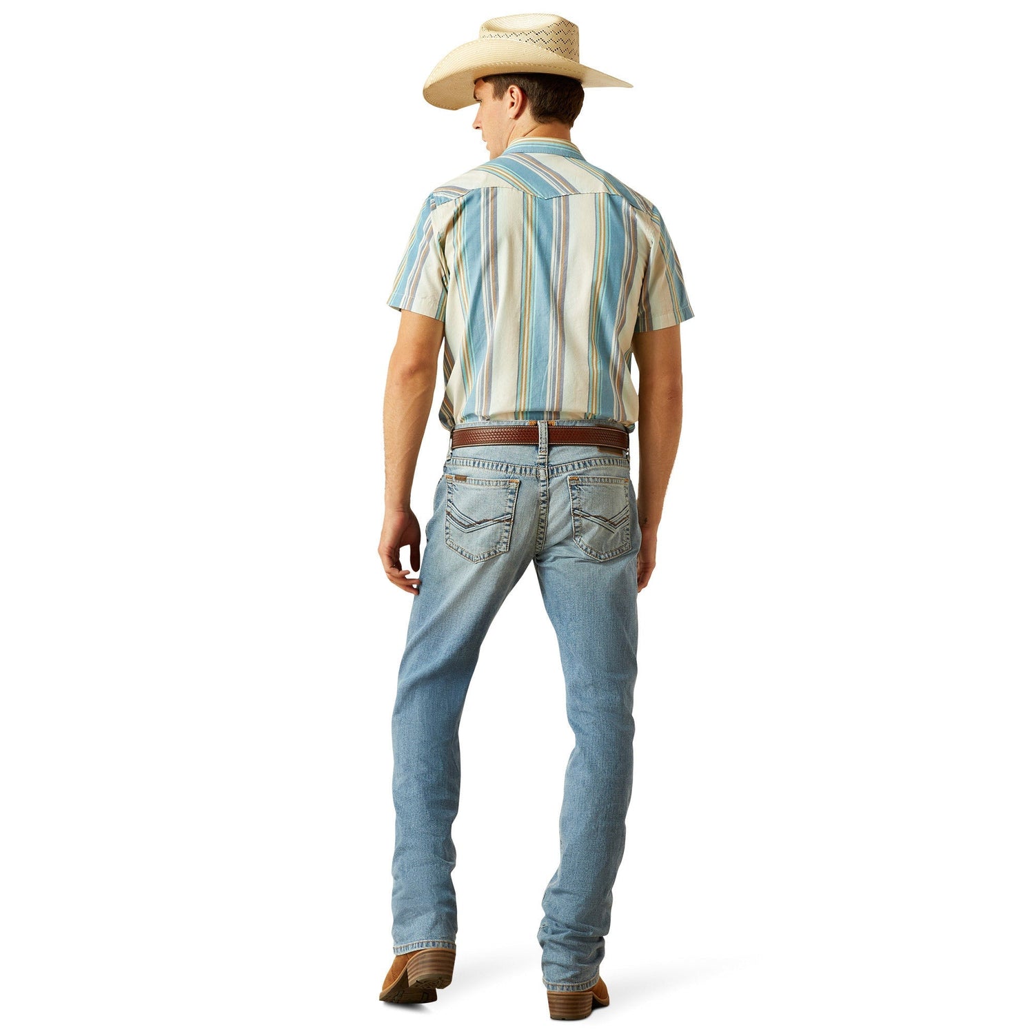 Ariat Men&