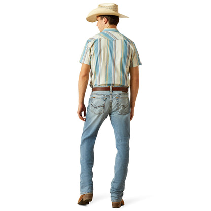 Ariat Men&