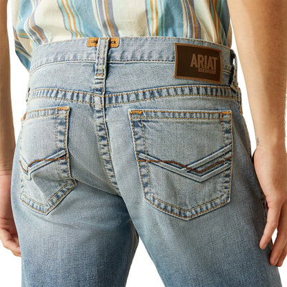 Ariat Men&