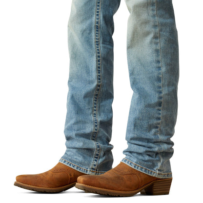 Ariat Men&