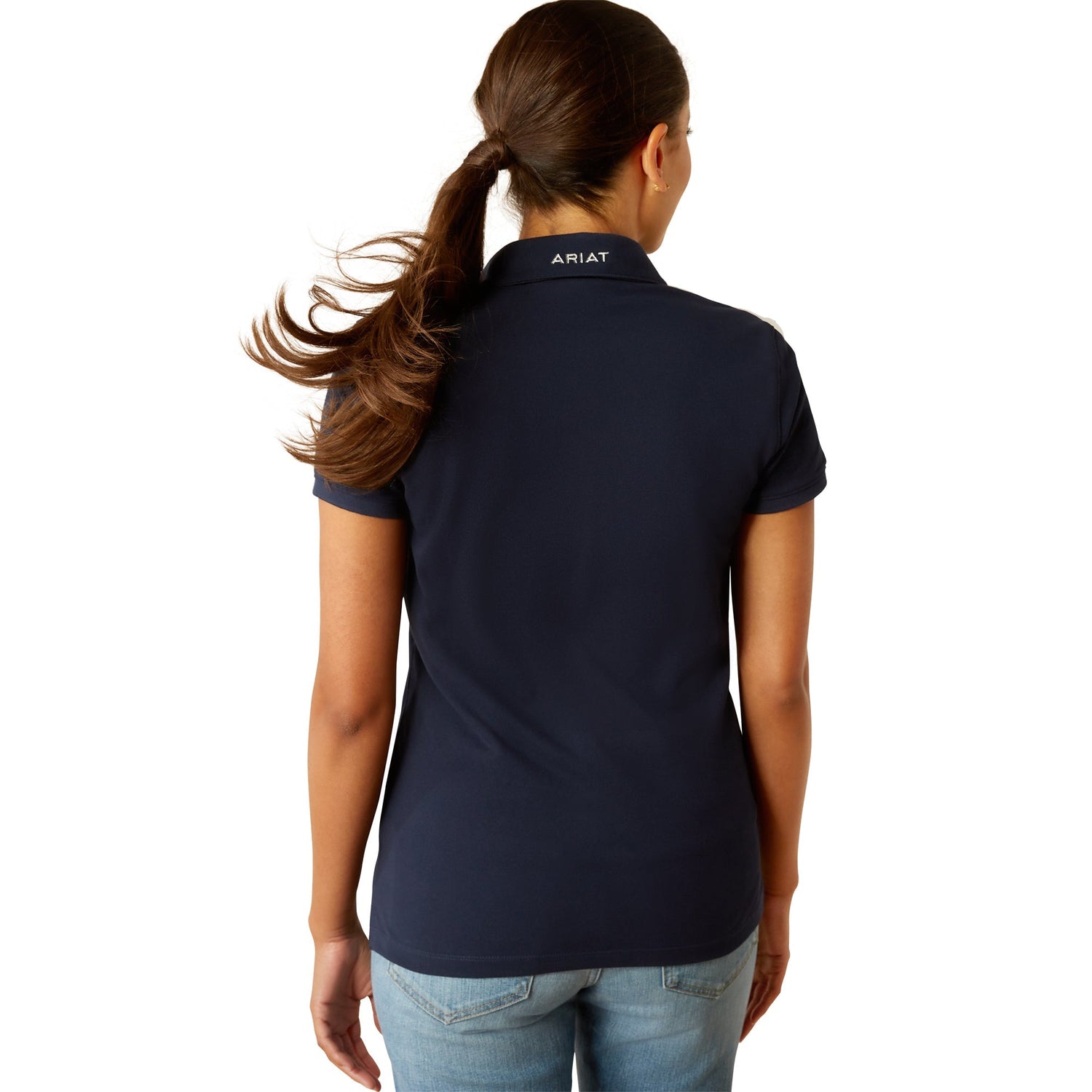 Prix 3.0 Polo - Navy