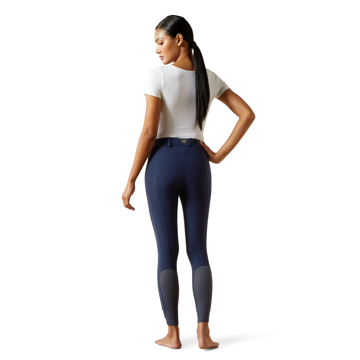 Ariat Women&