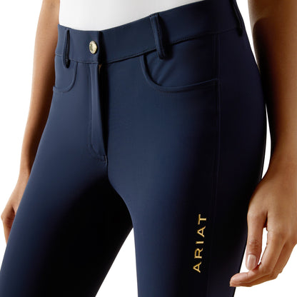 Ariat Women&
