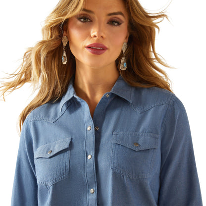 Ariat Women&