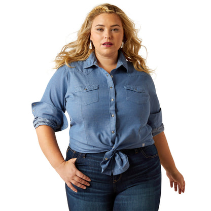 Ariat Women&