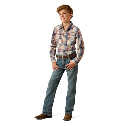 Ariat Boys&