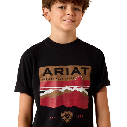 Ariat Boys&
