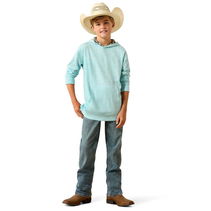 Ariat Boys&