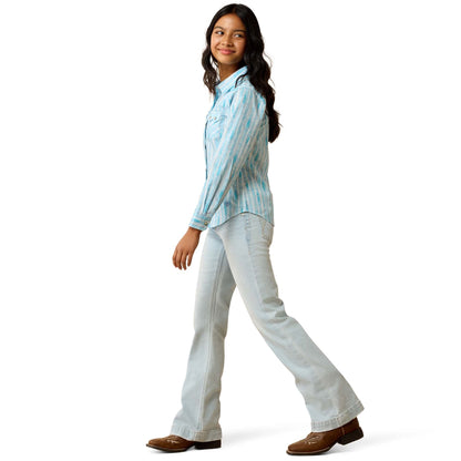 Ariat Kid&