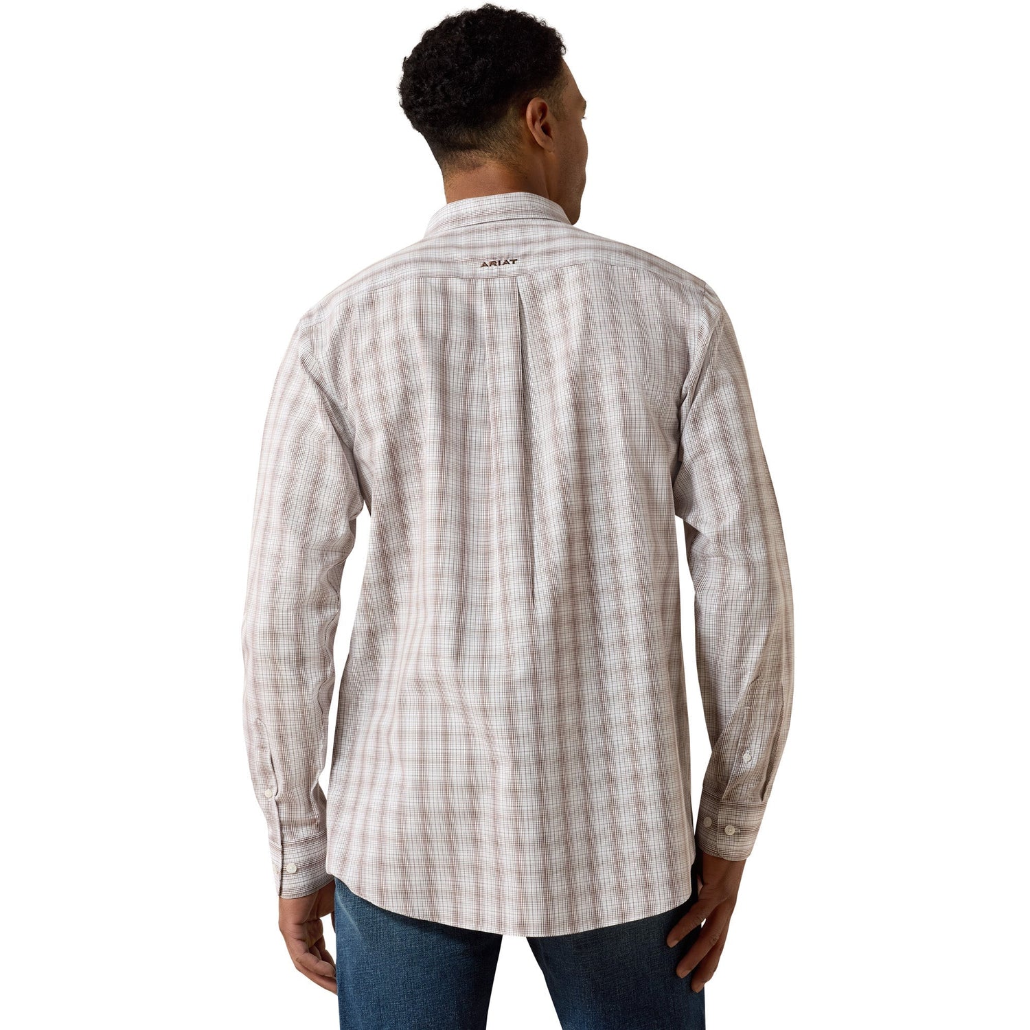 Ariat Men&