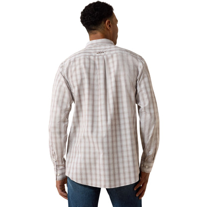 Ariat Men&