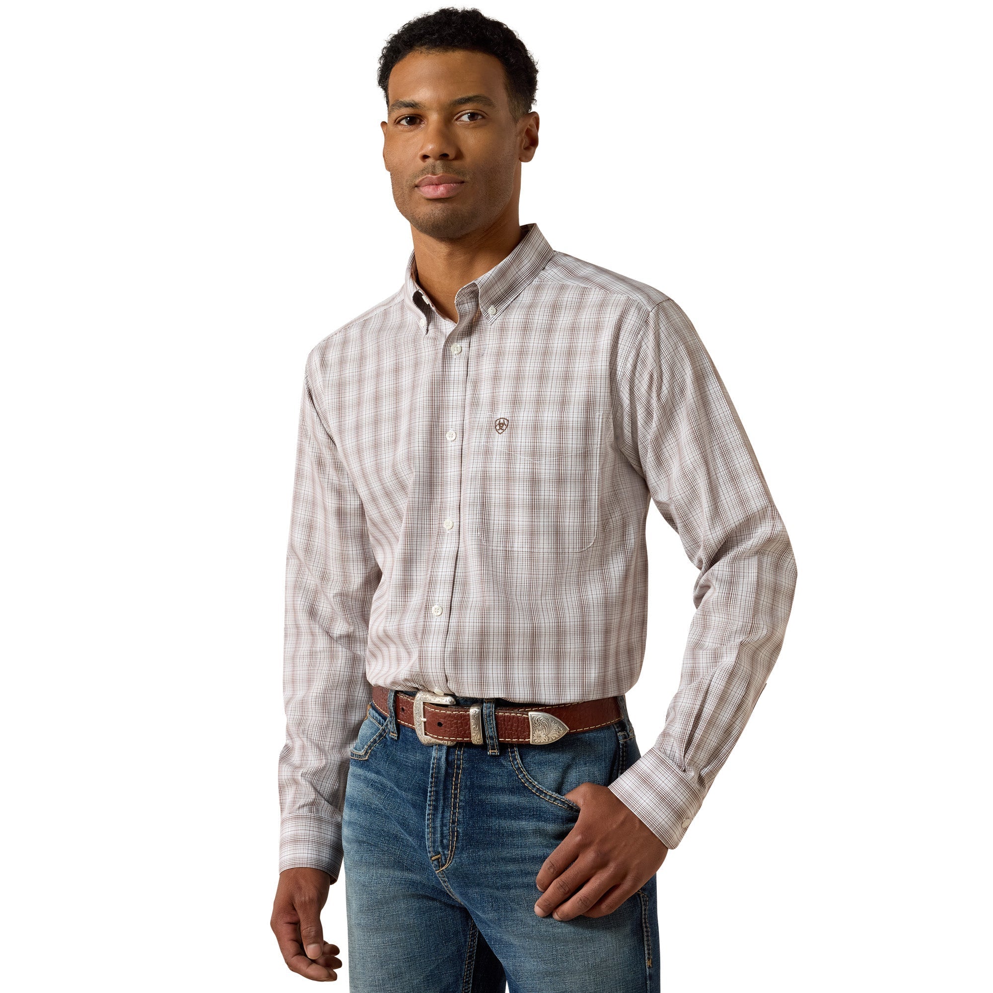 Ariat Men&