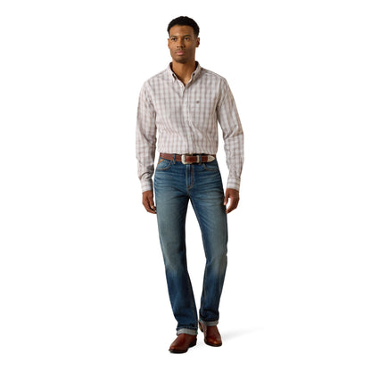 Ariat Men&