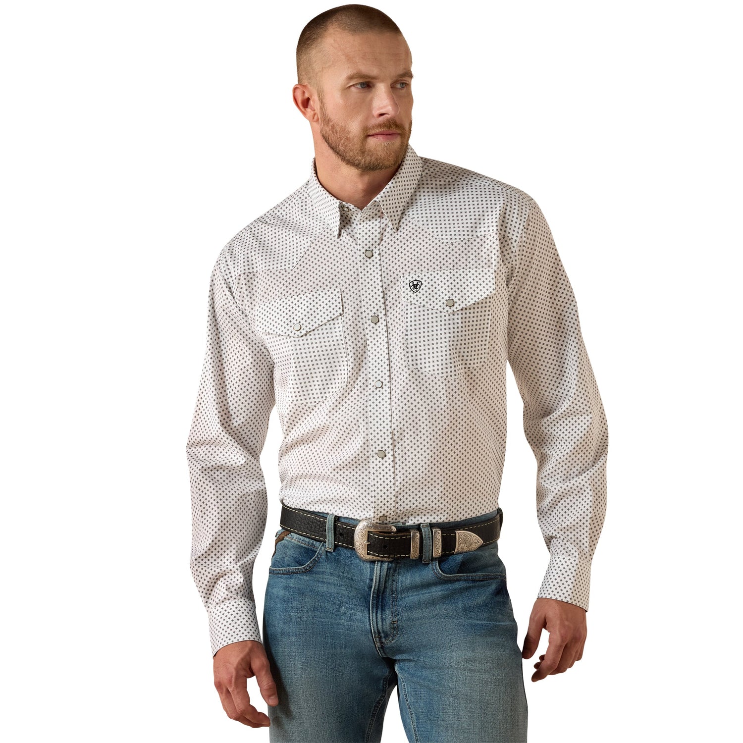 Ariat Men&