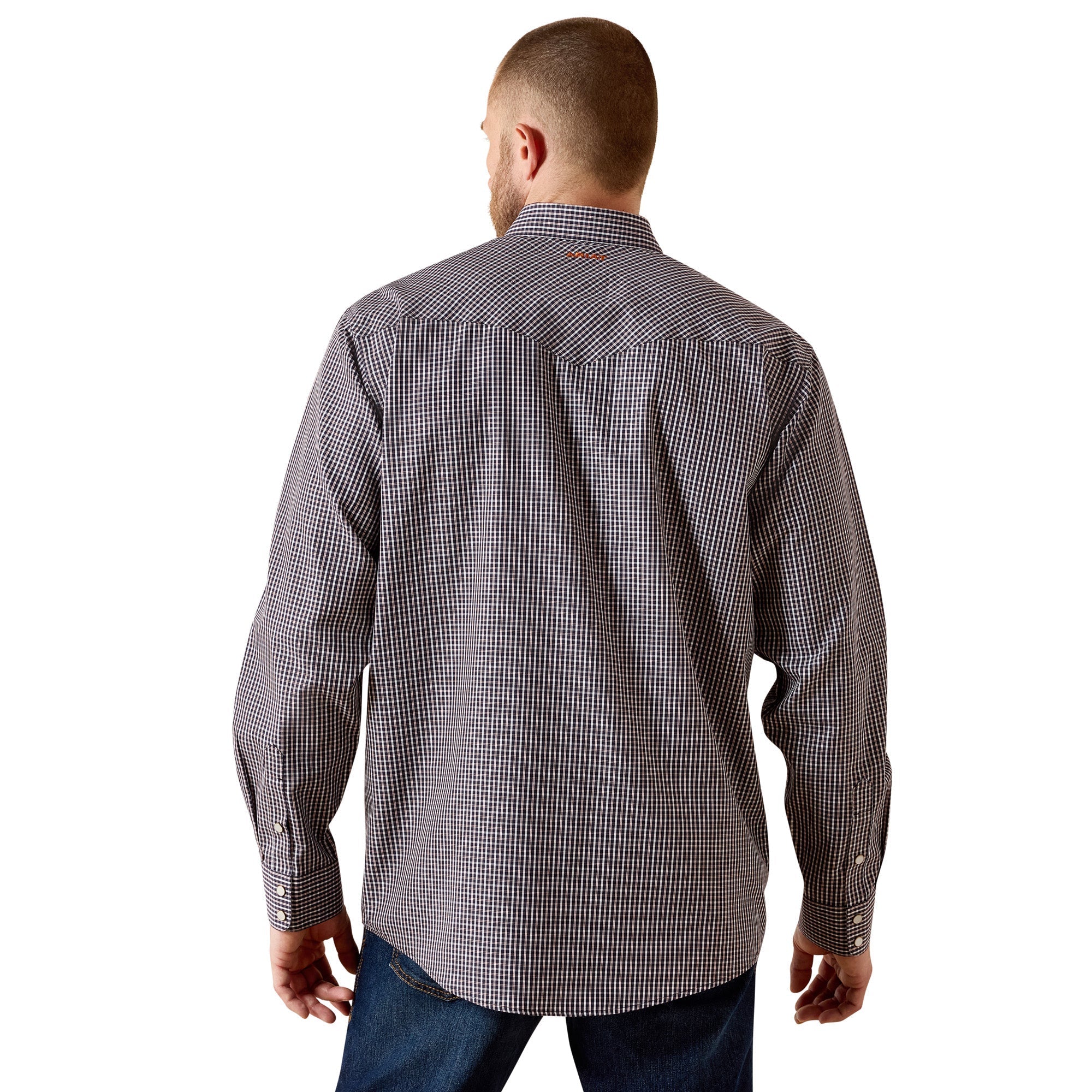 Ariat Men&