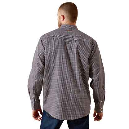 Ariat Men&