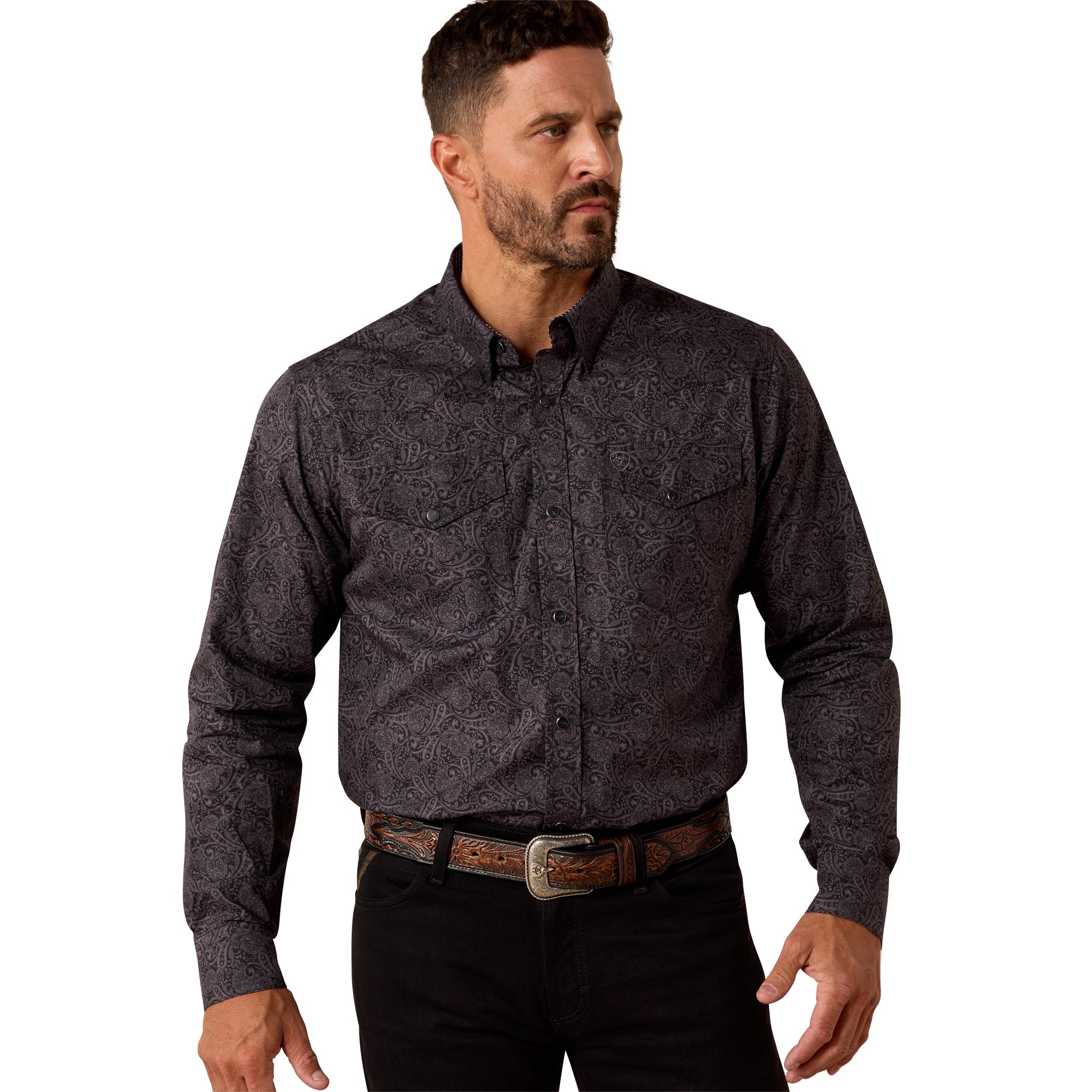 Ariat Men&