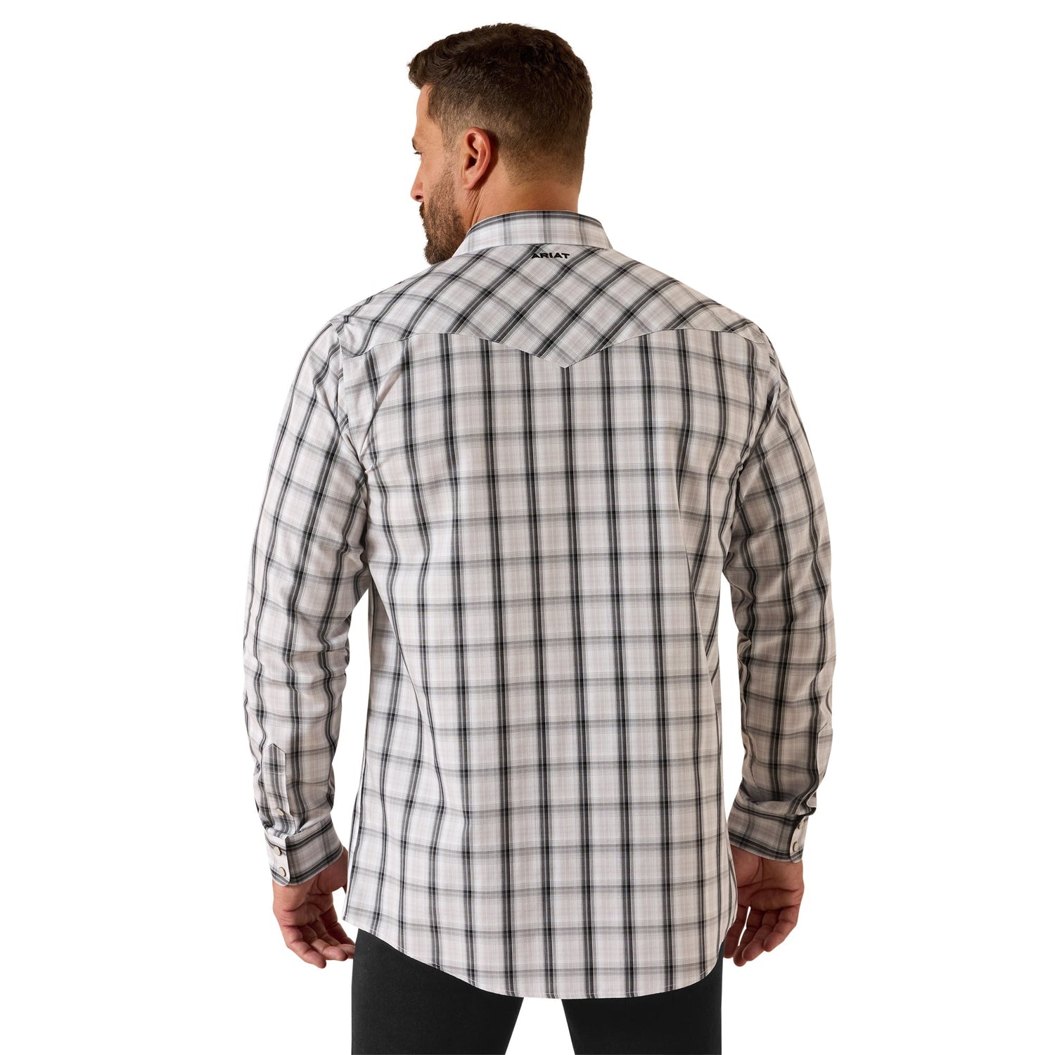 Ariat Men&