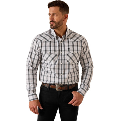 Ariat Men&