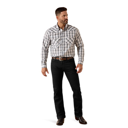Ariat Men&