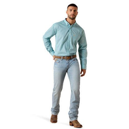 Ariat Men&
