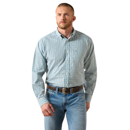Ariat Men&