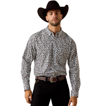 Ariat Men&