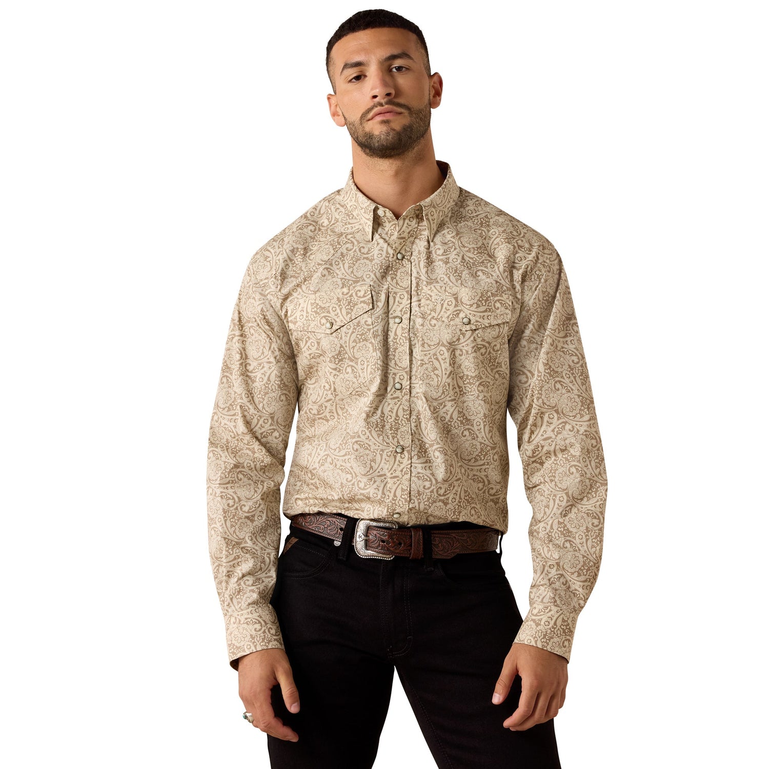 Ariat Men&