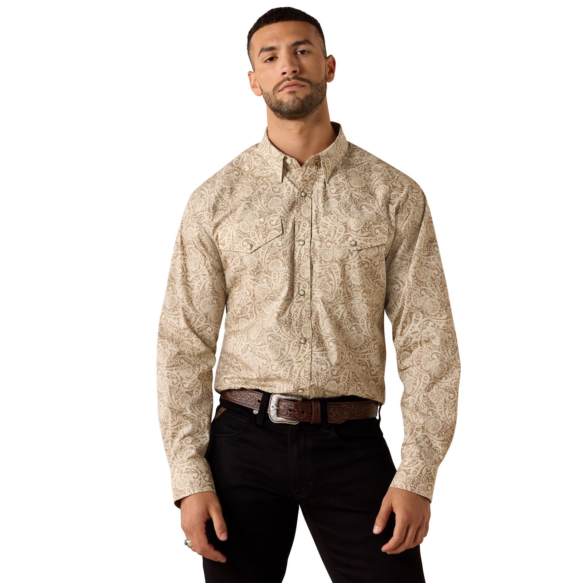 Ariat Men&