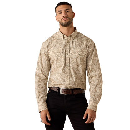 Ariat Men&