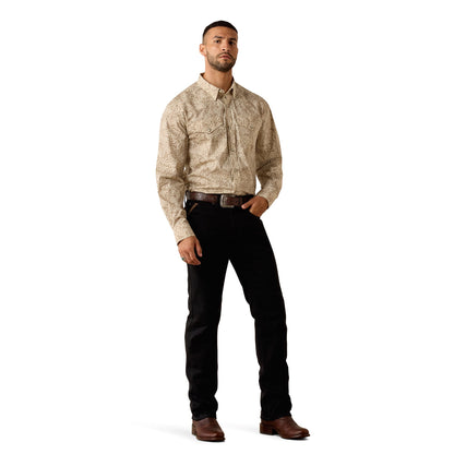 Ariat Men&