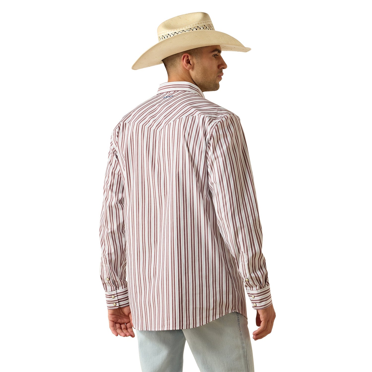 Ariat Men&