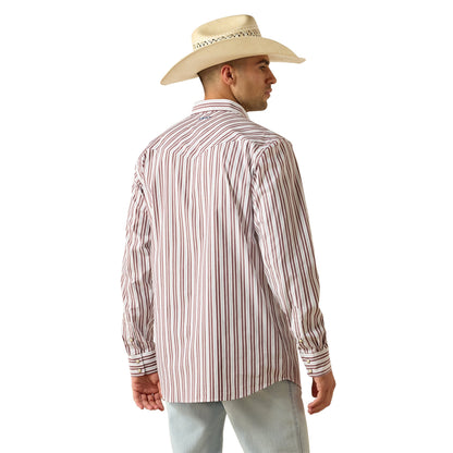 Ariat Men&