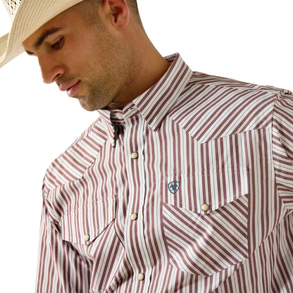 Ariat Men&