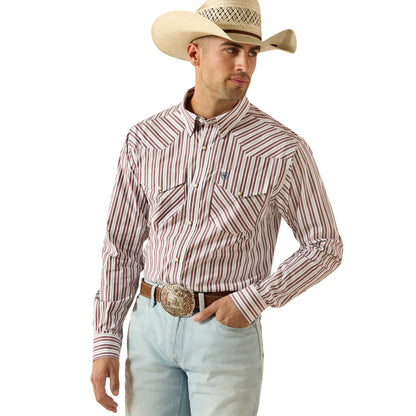 Ariat Men&