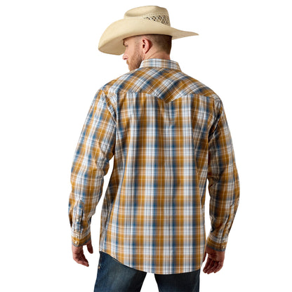Ariat Men&