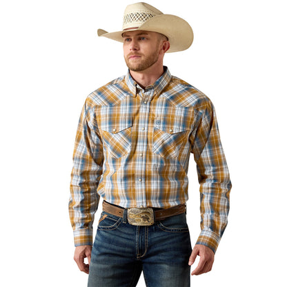 Ariat Men&