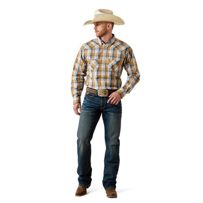 Ariat Men&
