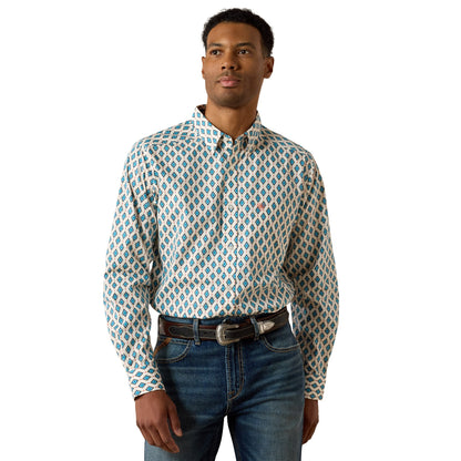 Ariat Men&