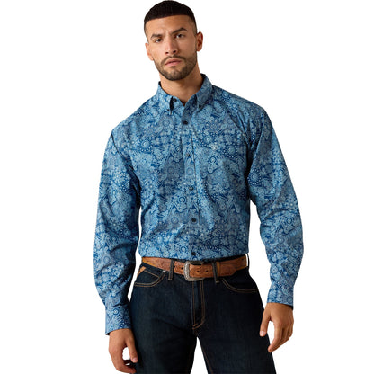 Ariat Men&