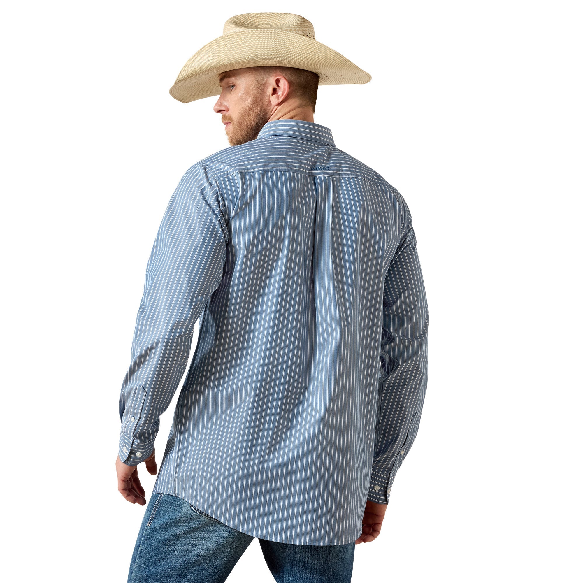 Ariat Men&