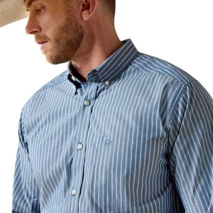 Ariat Men&
