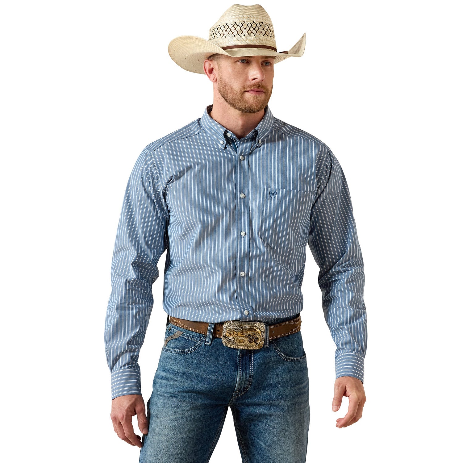 Ariat Men&