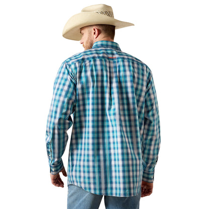 Ariat Men&